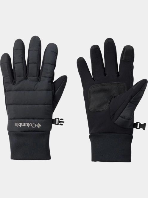 manusi pt. femei Columbia W Powder Lite II Glove negru 2