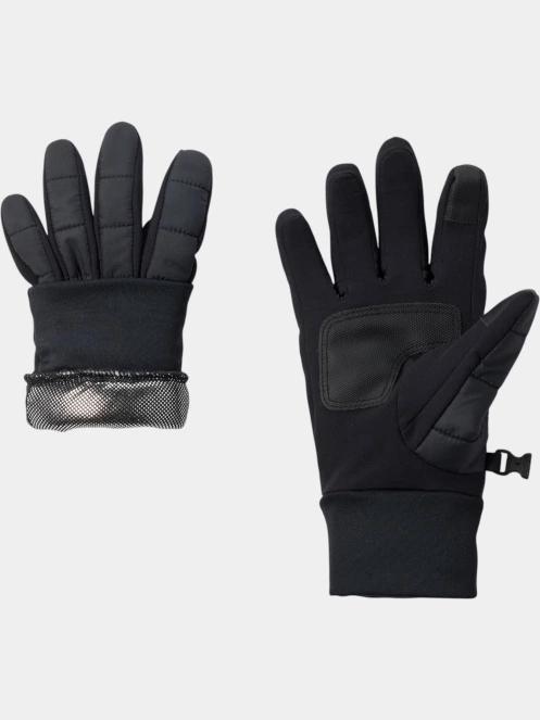 manusi pt. femei Columbia W Powder Lite II Glove negru 3