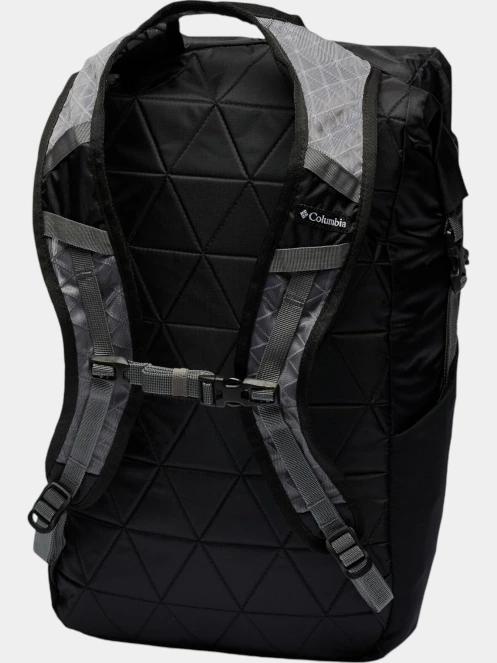 rucsaci de drumetie Columbia Tandem Trail II 22L Backpack negru 3