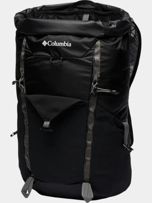 rucsaci de drumetie Columbia Tandem Trail II 22L Backpack negru 4