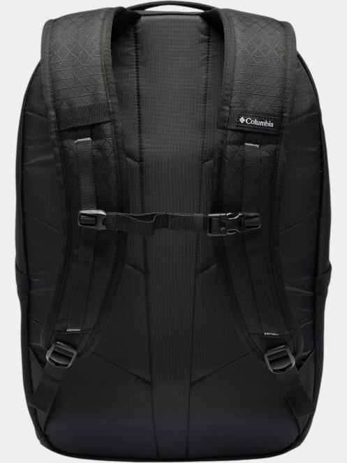 rucsac pt. barbati Columbia Atlas Explorer II 26L Backpack negru 3