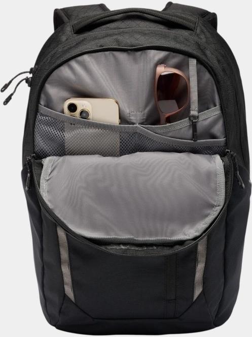 rucsac pt. barbati Columbia Atlas Explorer II 26L Backpack negru 5