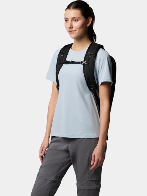 rucsac pt. barbati Columbia Atlas Explorer II 26L Backpack negru 8