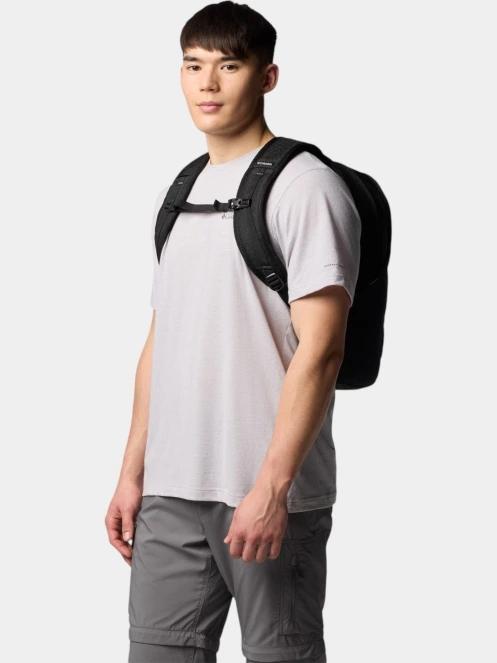 rucsac pt. barbati Columbia Atlas Explorer II 26L Backpack negru 10