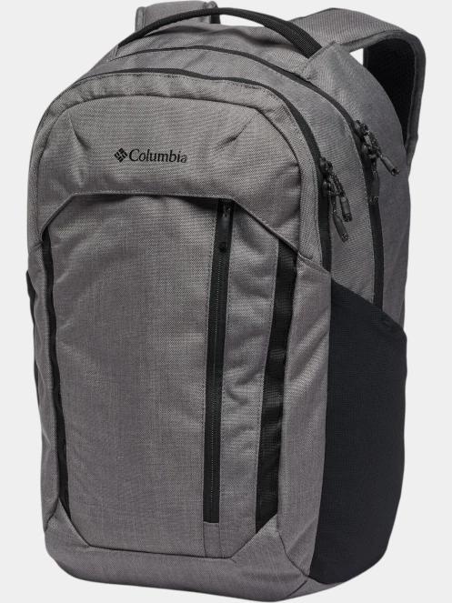 rucsac pt. barbati Columbia Atlas Explorer II 26L Backpack gri 2