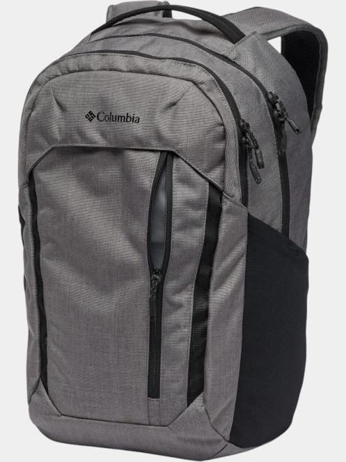 rucsac pt. barbati Columbia Atlas Explorer II 26L Backpack gri 4