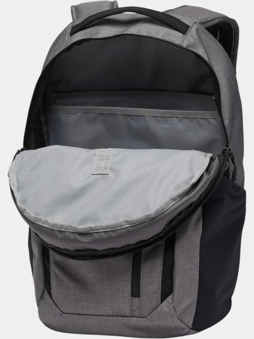 rucsac pt. barbati Columbia Atlas Explorer II 26L Backpack gri 5