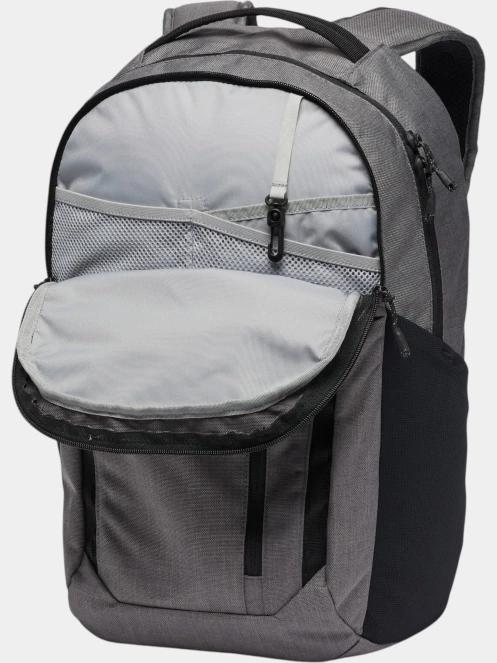 rucsac pt. barbati Columbia Atlas Explorer II 26L Backpack gri 6