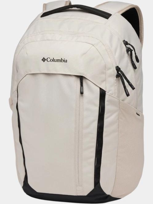 rucsac pt. barbati Columbia Atlas Explorer II 26L Backpack nisip 2