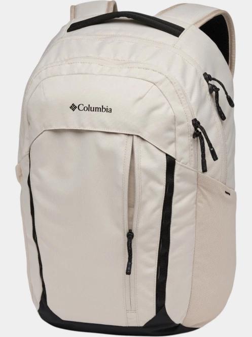 rucsac pt. barbati Columbia Atlas Explorer II 26L Backpack nisip 4