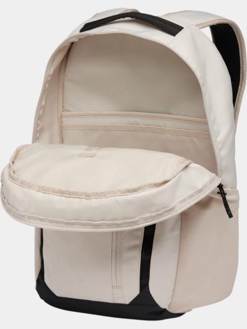 rucsac pt. barbati Columbia Atlas Explorer II 26L Backpack nisip 5