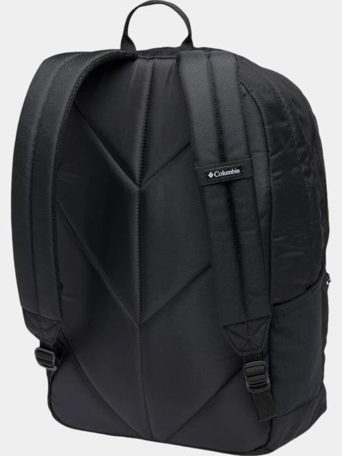 rucsac pt. barbati Columbia Zigzag II 30L Backpack negru 3