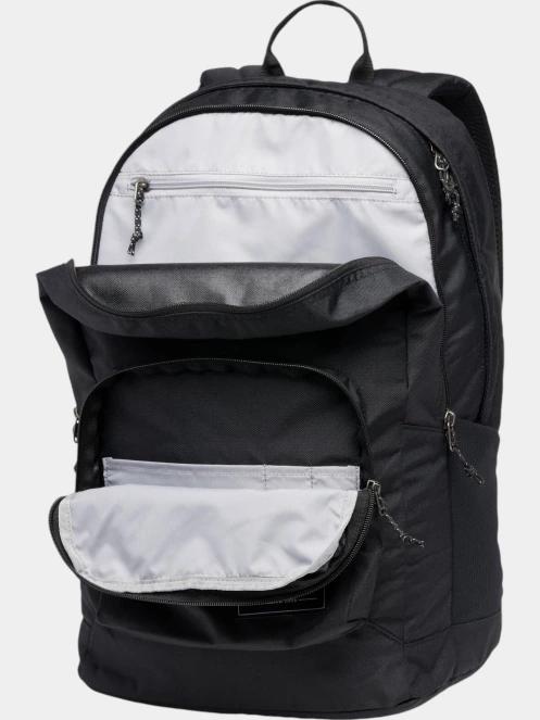 rucsac pt. barbati Columbia Zigzag II 30L Backpack negru 4