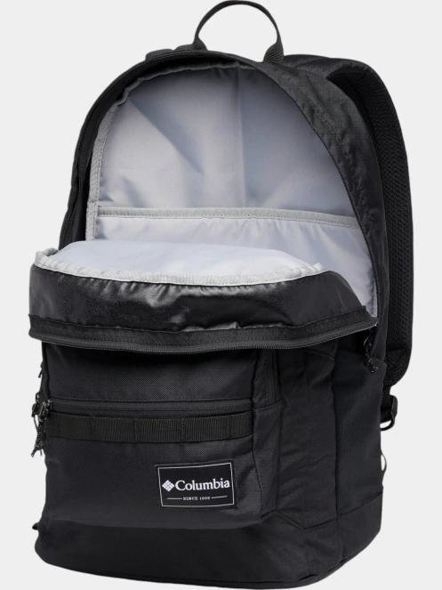 rucsac pt. barbati Columbia Zigzag II 30L Backpack negru 5