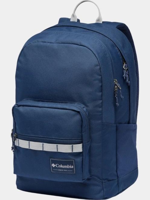 rucsac pt. barbati Columbia Zigzag II 30L Backpack albastru 2