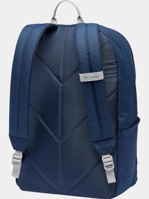 rucsac pt. barbati Columbia Zigzag II 30L Backpack albastru 3