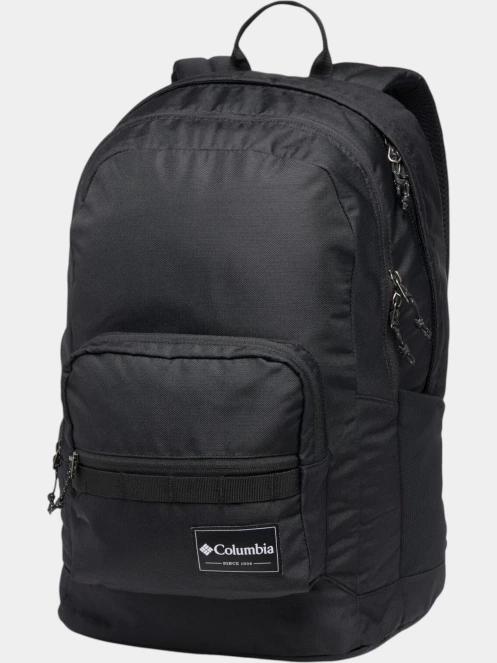 rucsac pt. barbati Columbia Zigzag II 30L Backpack negru 2