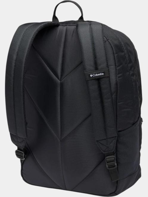 rucsac pt. barbati Columbia Zigzag II 30L Backpack negru 3