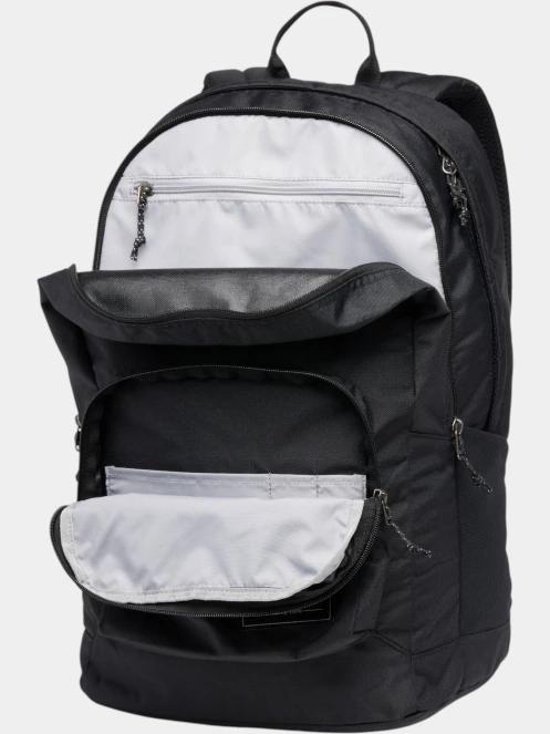 rucsac pt. barbati Columbia Zigzag II 30L Backpack negru 5
