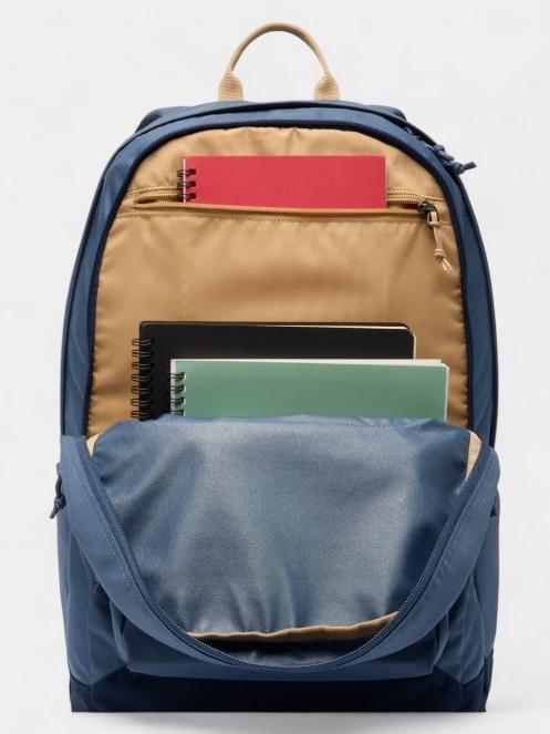 rucsac pt. barbati Columbia Zigzag II 30L Backpack albastru 5
