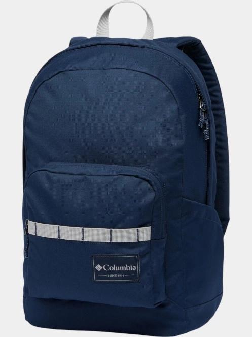 rucsac pt. barbati Columbia Zigzag II 22L Backpack albastru 2