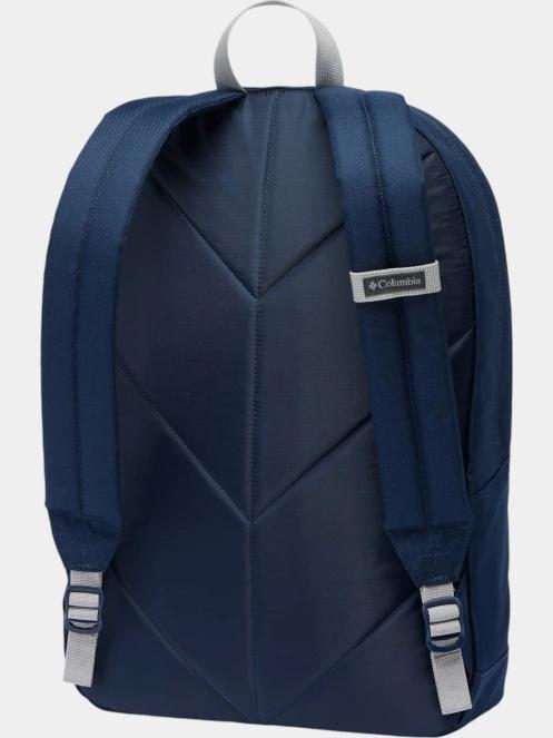 rucsac pt. barbati Columbia Zigzag II 22L Backpack albastru 3