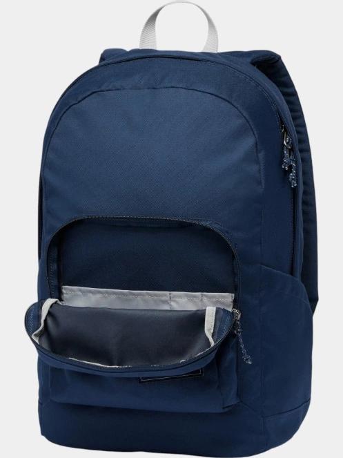 rucsac pt. barbati Columbia Zigzag II 22L Backpack albastru 4