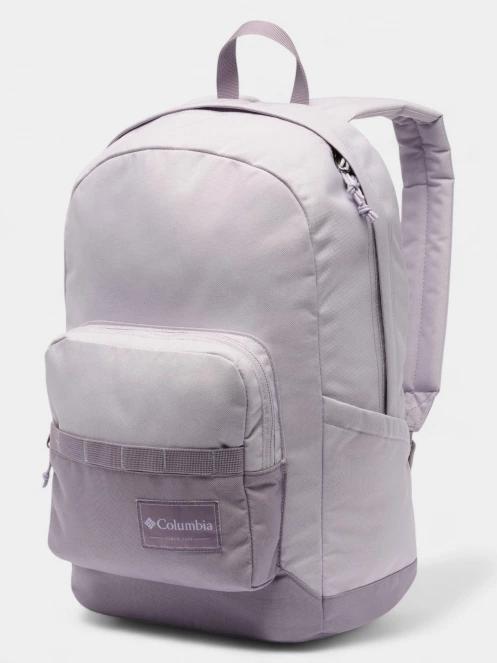 rucsac pt. femei Columbia Zigzag II 22L Backpack violet 2