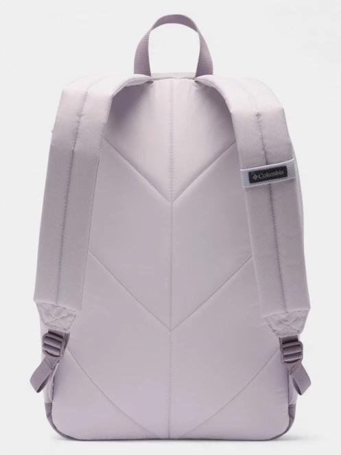 rucsac pt. femei Columbia Zigzag II 22L Backpack violet 3