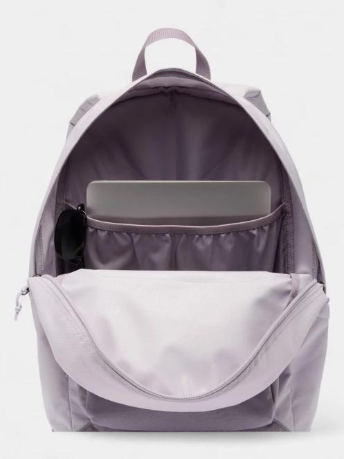 rucsac pt. femei Columbia Zigzag II 22L Backpack violet 4
