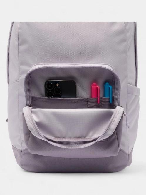rucsac pt. femei Columbia Zigzag II 22L Backpack violet 5