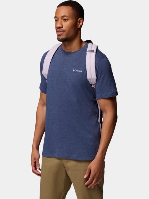 rucsac pt. femei Columbia Zigzag II 22L Backpack violet 6
