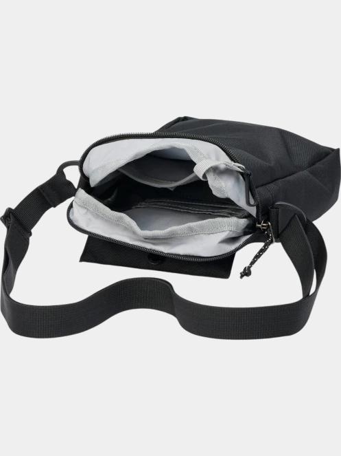 geanta cu banduliera Columbia Zigzag II Side Bag negru 4
