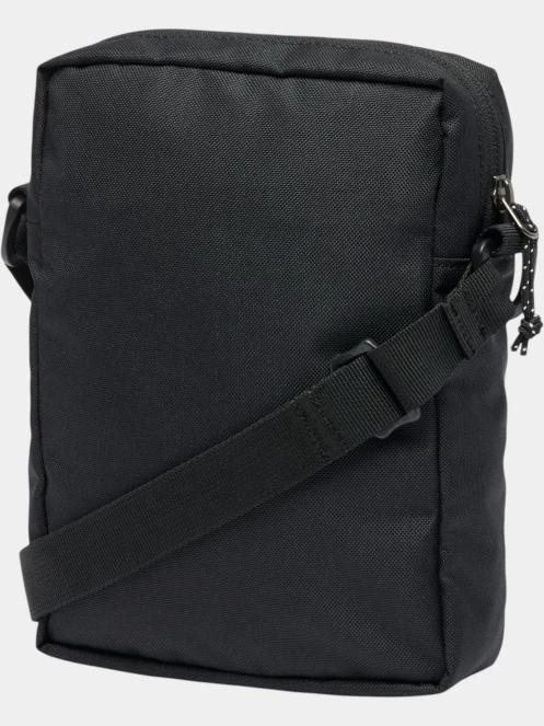 geanta cu banduliera pt. barbati Columbia Zigzag II Side Bag negru 3