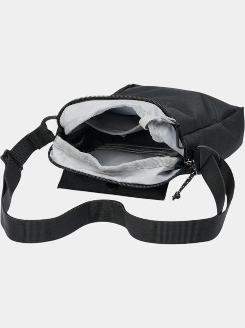 geanta cu banduliera pt. barbati Columbia Zigzag II Side Bag negru 4