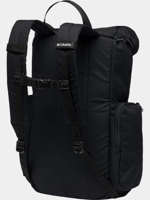 rucsac pt. femei Columbia Trail Traveler 28L Rucksack negru 3