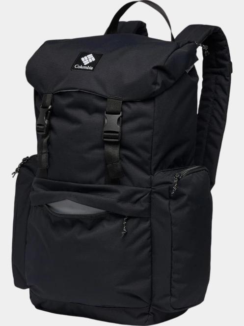 rucsac pt. femei Columbia Trail Traveler 28L Rucksack negru 4