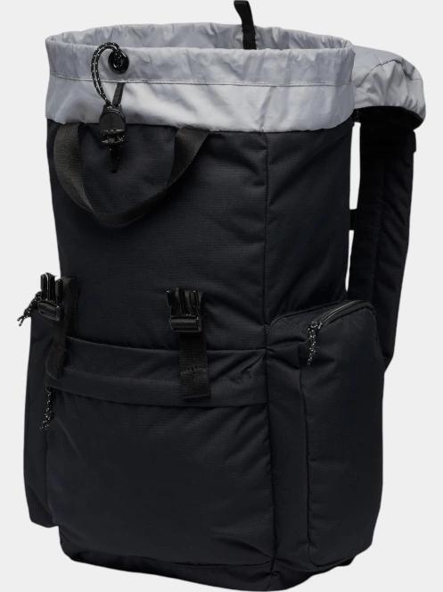 rucsac pt. femei Columbia Trail Traveler 28L Rucksack negru 5