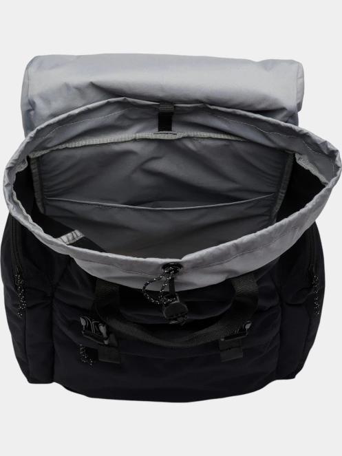 rucsac pt. femei Columbia Trail Traveler 28L Rucksack negru 6