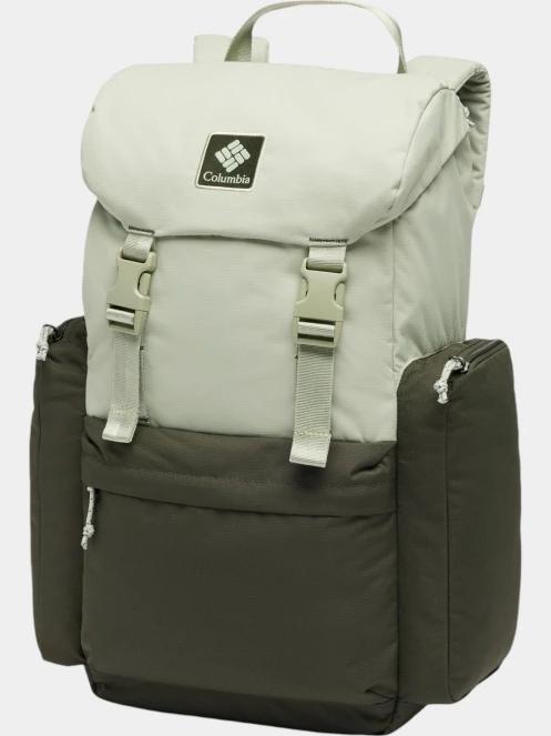 rucsac pt. femei Columbia Trail Traveler 28L Rucksack verde 2
