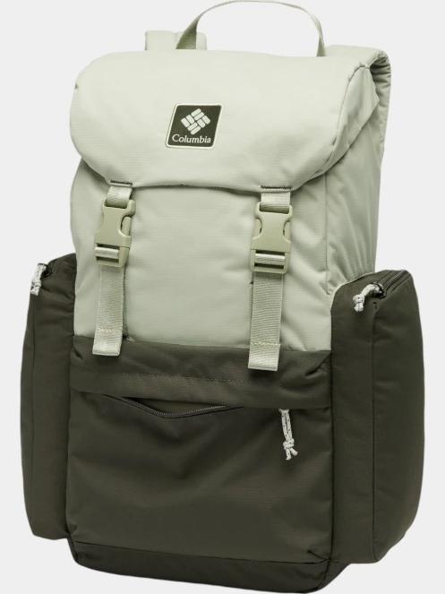 rucsac pt. femei Columbia Trail Traveler 28L Rucksack verde 4