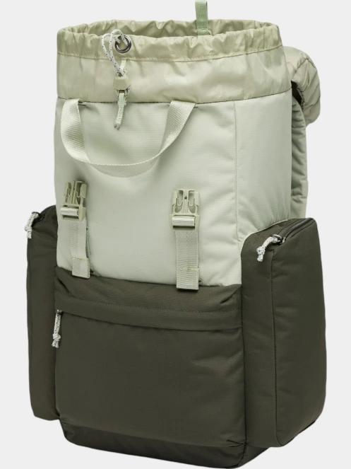 rucsac pt. femei Columbia Trail Traveler 28L Rucksack verde 5
