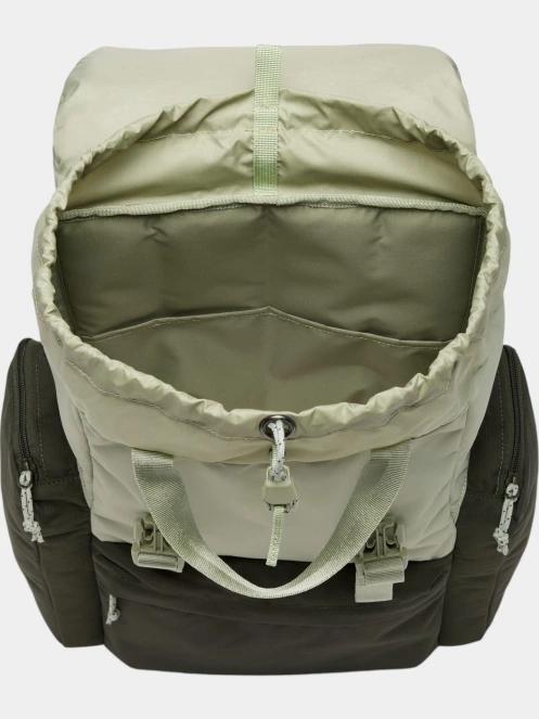 rucsac pt. femei Columbia Trail Traveler 28L Rucksack verde 6