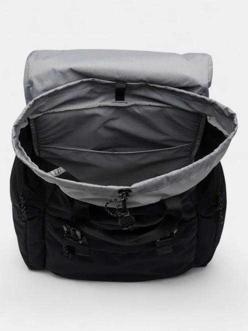 rucsac Columbia Trail Traveler 28L Rucksack negru 5