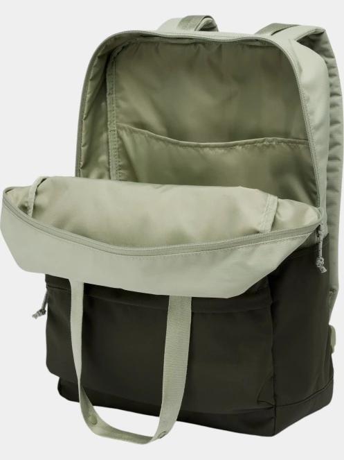 rucsac pt. femei Columbia Trail Traveler 24L Backpack verde 4