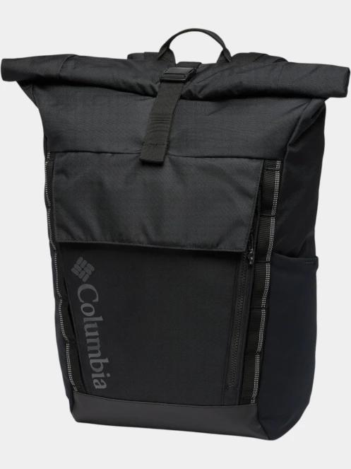 rucsac pt. barbati Columbia Convey III 27L negru 2