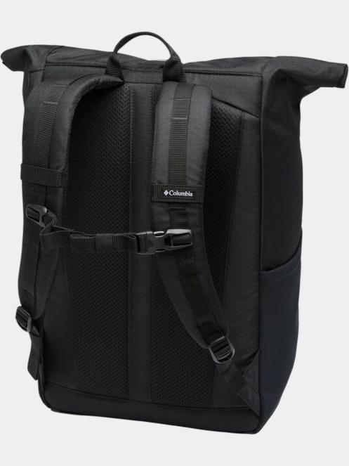 rucsac pt. barbati Columbia Convey III 27L negru 4
