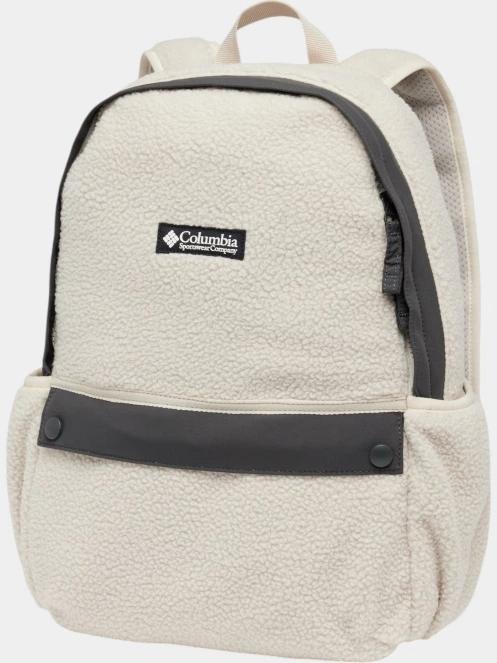 rucsac pt. femei Columbia Helvetia II 14L Backpack nisip 2
