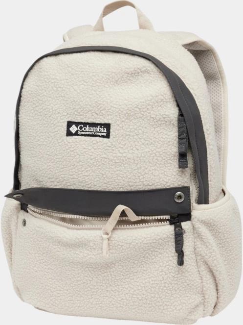 rucsac pt. femei Columbia Helvetia II 14L Backpack nisip 4