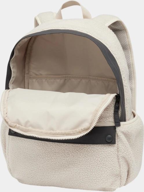 rucsac pt. femei Columbia Helvetia II 14L Backpack nisip 5